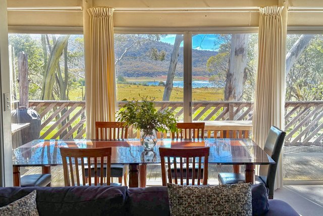 36 Illawong Road, NSW 2629