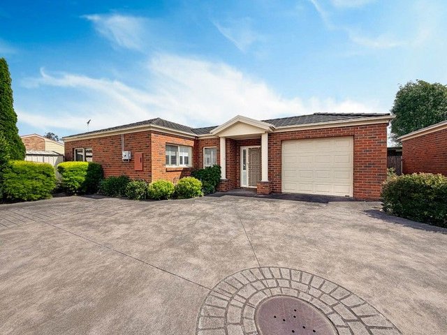 4/129 Normanby Street, VIC 3820