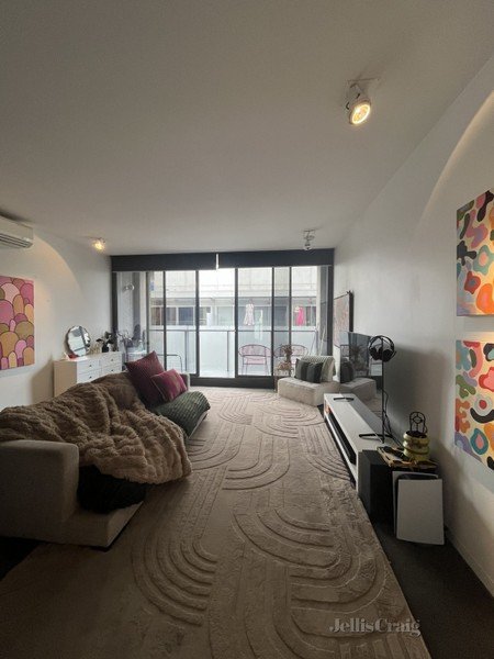 208/7 King Street, VIC 3181