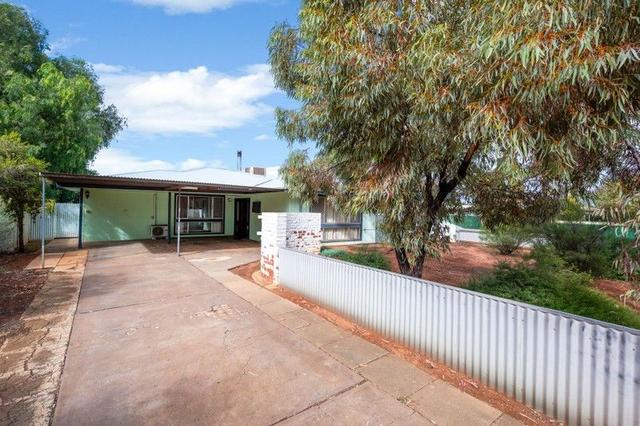 177 Hare Street, WA 6430
