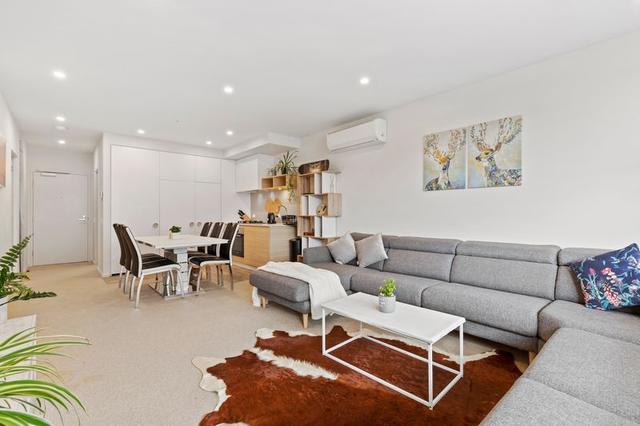 104/8 Bond Street, VIC 3161