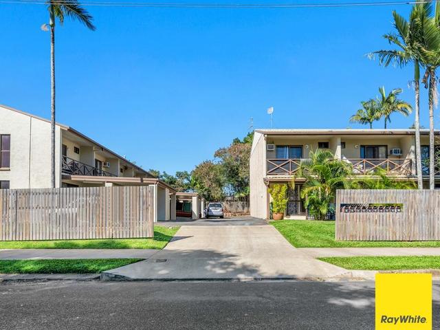 1/17-19 Sandown Close, QLD 4868