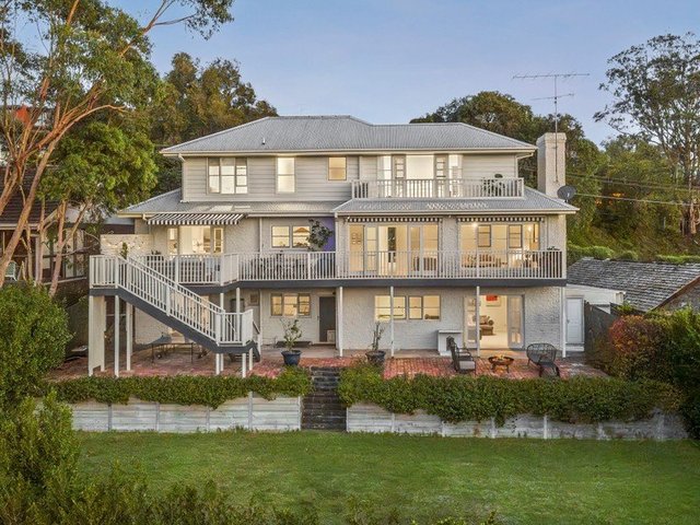 5 Heathfield Court, VIC 3220