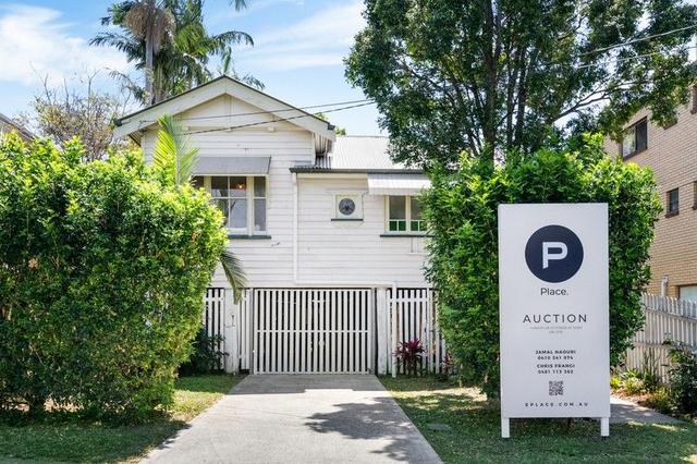 14 Hall Street, QLD 4013