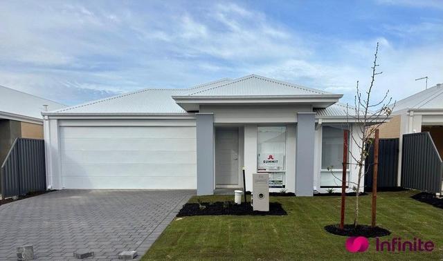 69 Brooklands Drive, WA 6055