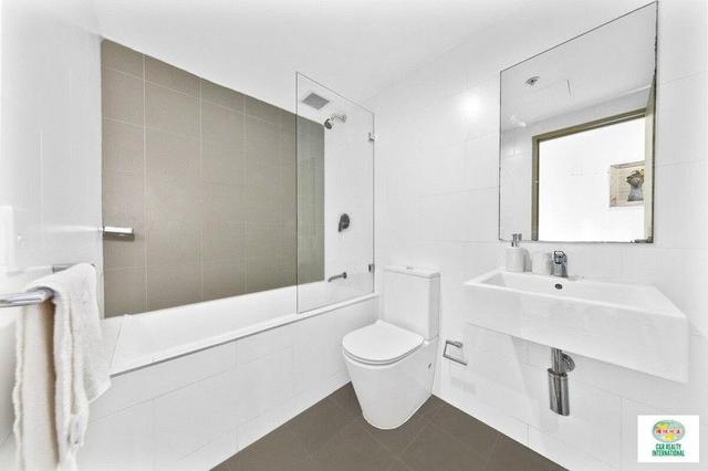213/36 Victoria Street, NSW 2134