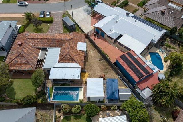 51A Pitonga Way, WA 6024