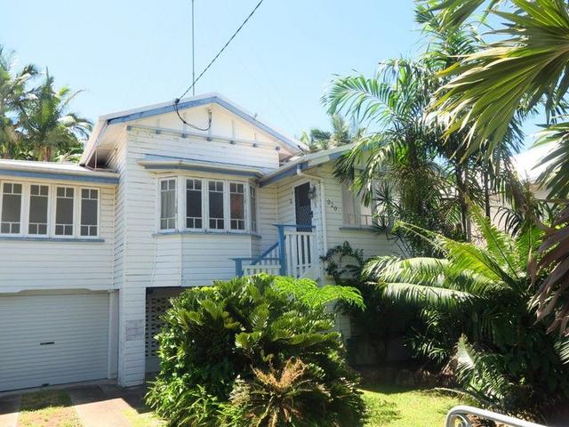 320 Pease Street, QLD 4870