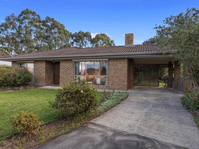 6 Boyd Crt, VIC 3960