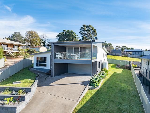 7 Wahoo Ct, NSW 2551