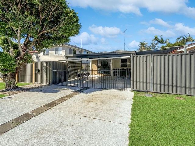 43 Shanahan Street, QLD 4165