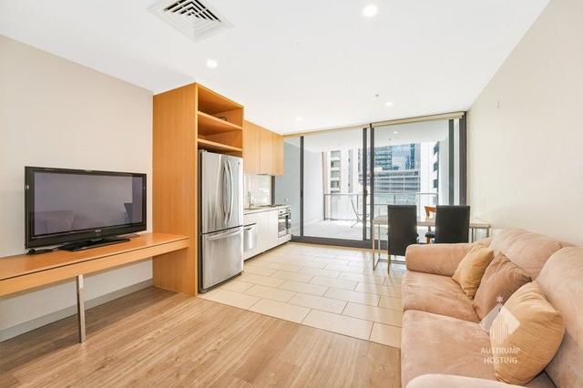 810/555 Flinders Street, VIC 3000