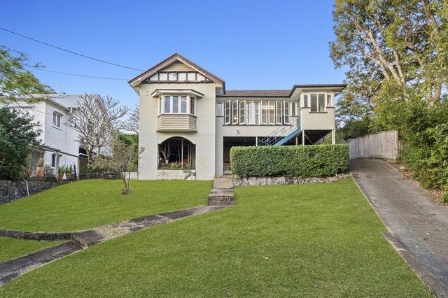 38 Heaslop Terrace, QLD 4103