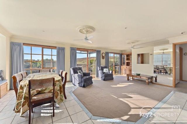 4 Cohen Court, TAS 7290