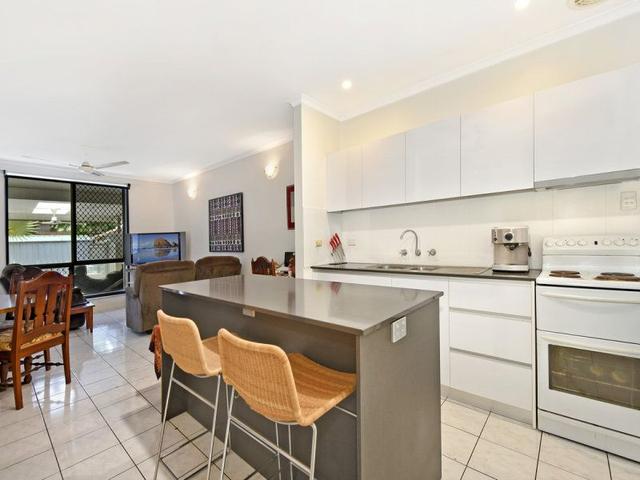 7/13 Magdelene Court, NT 0812