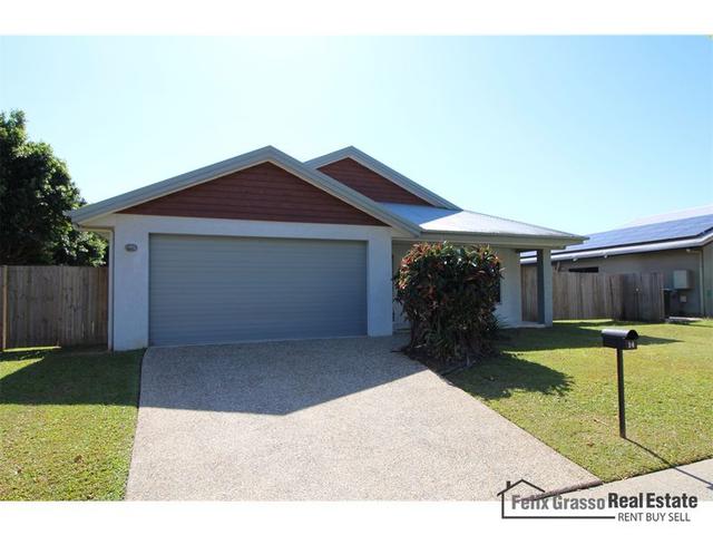 14 Whereat Road, QLD 4869