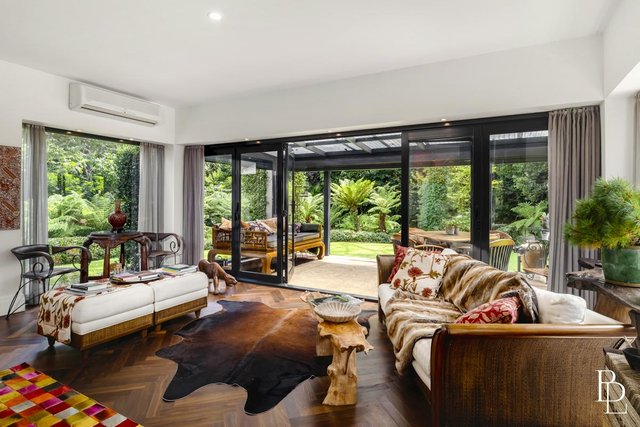 291A Mount Hay Road, NSW 2535