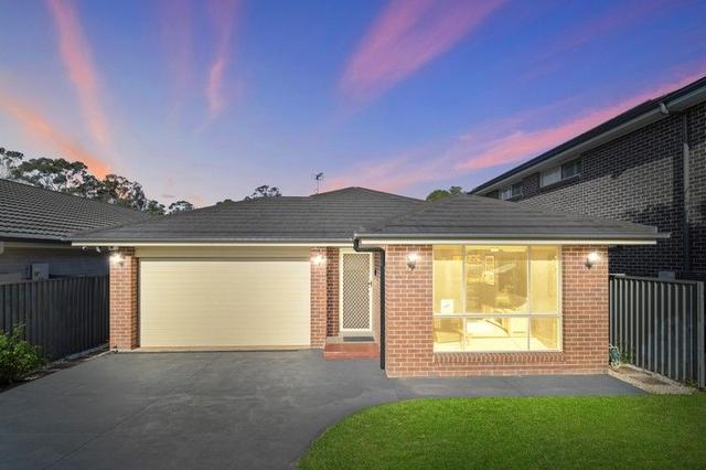 11 Boydhart Street (Grantham Farm), NSW 2765