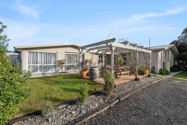 19 Main Street, TAS 7262