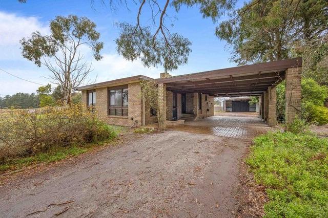 24 Johnston Street, VIC 3351