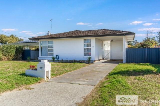 13 Leo  Place, WA 6168