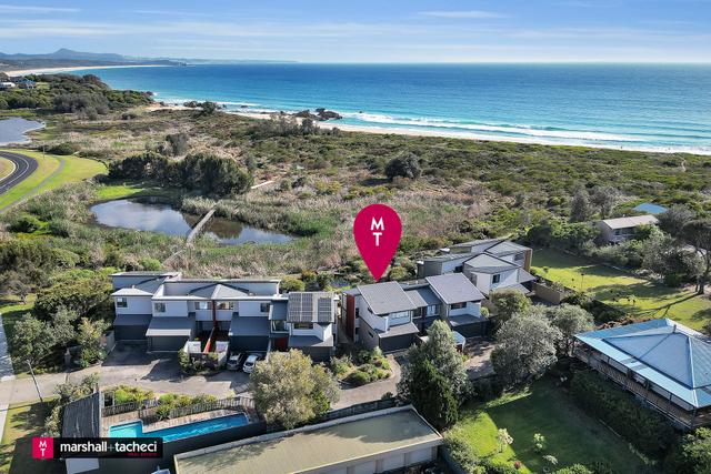 5/15 Wallaga Lake Road, NSW 2546