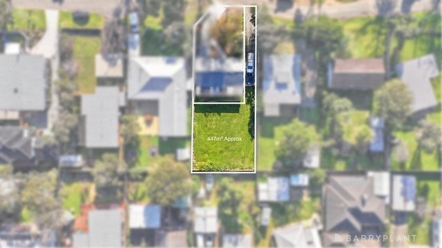 41B Flamingo  Road, VIC 3940