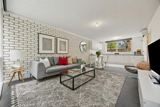 3/28 Liddiard Street, VIC 3122