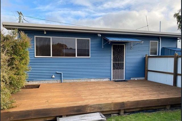 b/74 Tomahawk Drive, TAS 7262