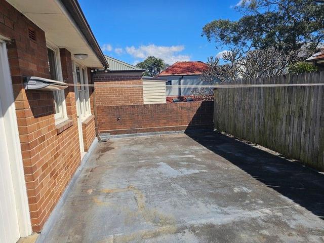 1/8 Corunna Road, NSW 2048