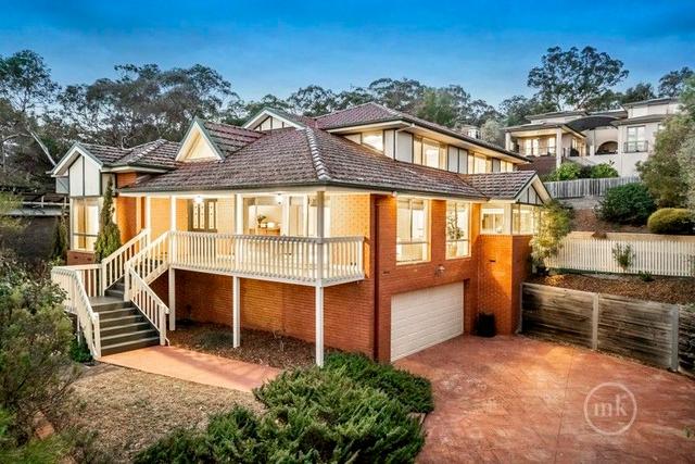 5 St Ronans Court, VIC 3095