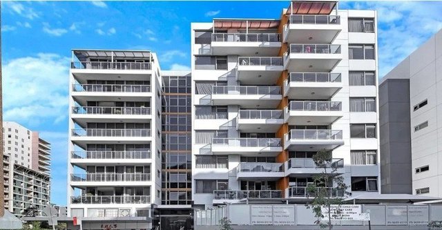 926/7 Potter St, NSW 2017