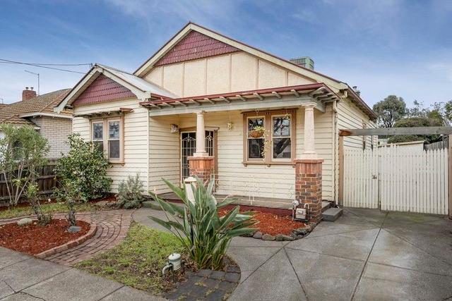 10 Hansen Street, VIC 3012
