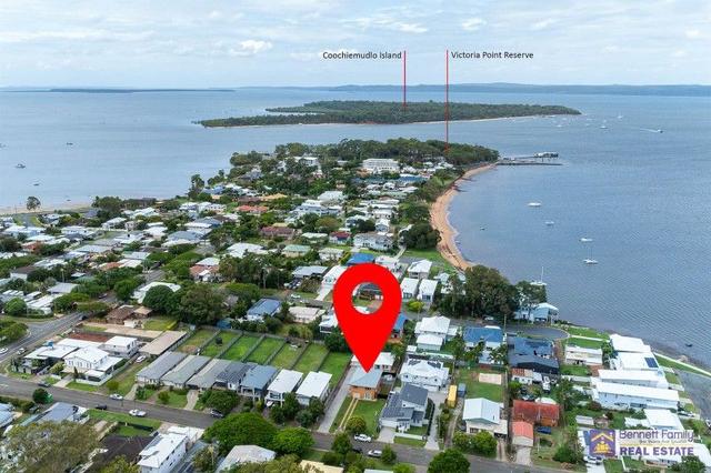 9 Base Street, QLD 4165