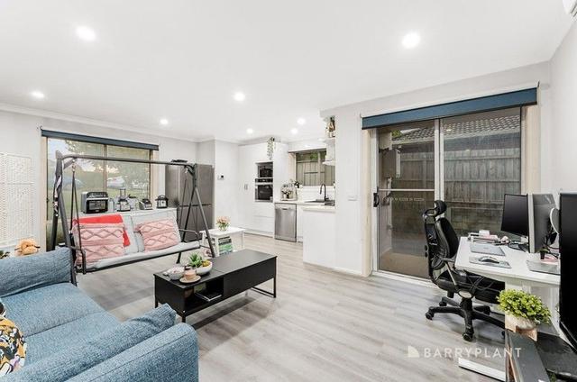 G1/5 Highmoor Avenue, VIC 3153
