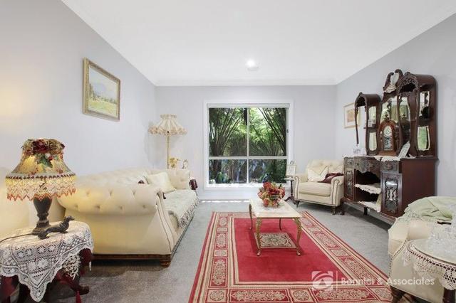 135 Riverboat Drive, NSW 2640