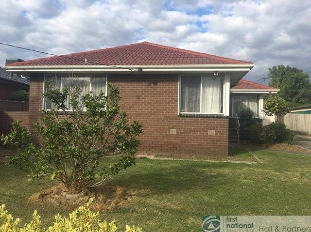 28 Meadow Wood Walk, VIC 3805