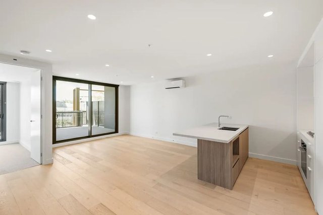 202a/4 Koolkuna Lane, VIC 3188