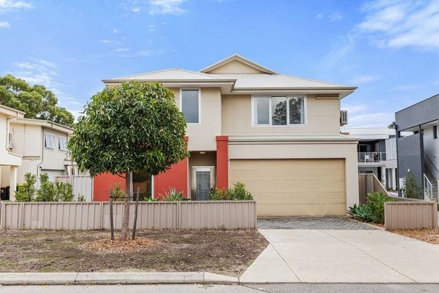 51A McGlinn Way, WA 6105