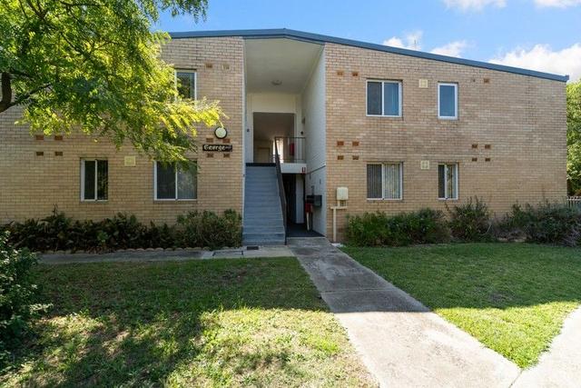 2G/66 Great Eastern Highway, WA 6103
