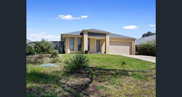 34 Barker Road, SA 5251