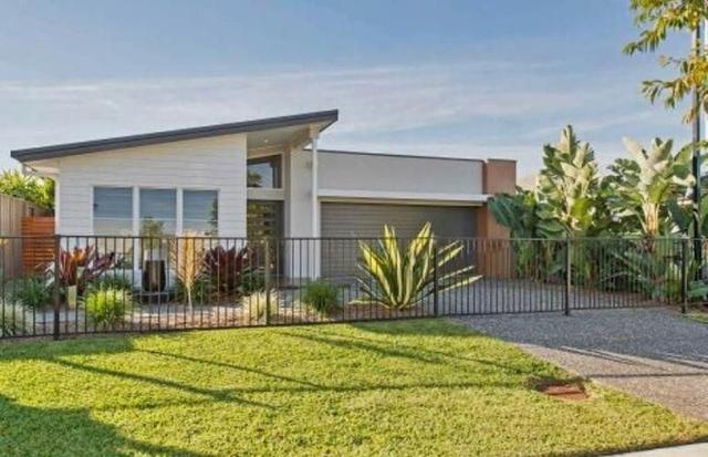 27 Landsdowne Drive, QLD 4208