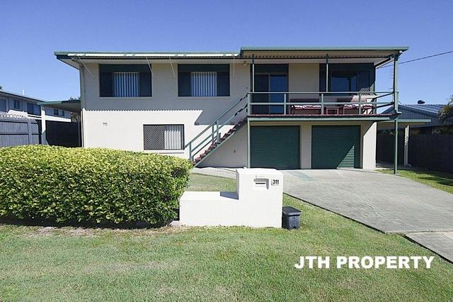 311 Boat Harbour Drive, QLD 4655