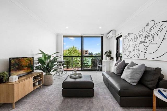 1506/177-219 Mitchell Road, NSW 2043