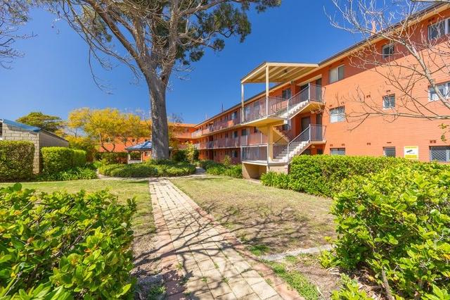 17/26 Morrit Way, WA 6167