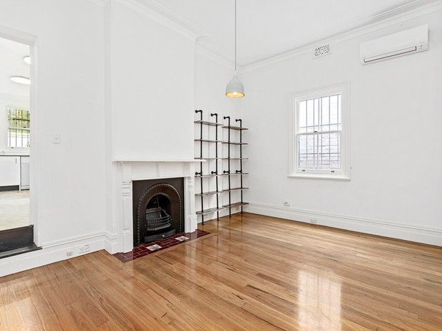 21 Fulham Street, NSW 2042