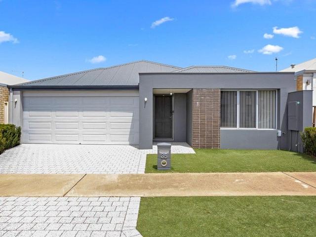 35 Birch Rd Road, WA 6164