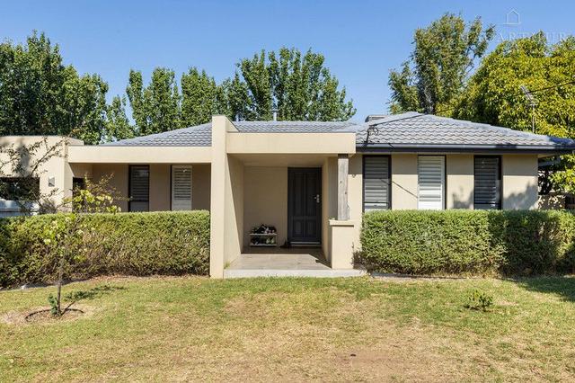 6 Ilex Street, NSW 2650