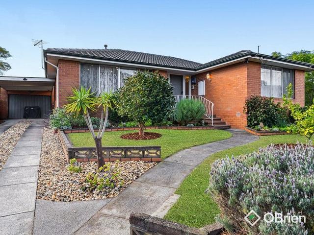 147 Karingal Drive, VIC 3199