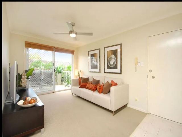 15/7 Main Ave, QLD 4151